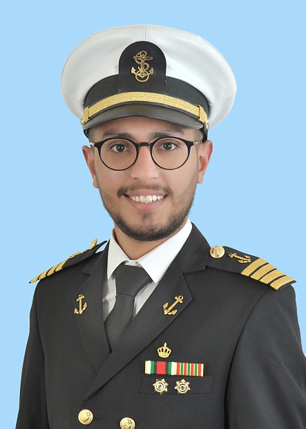 Abdalrahman